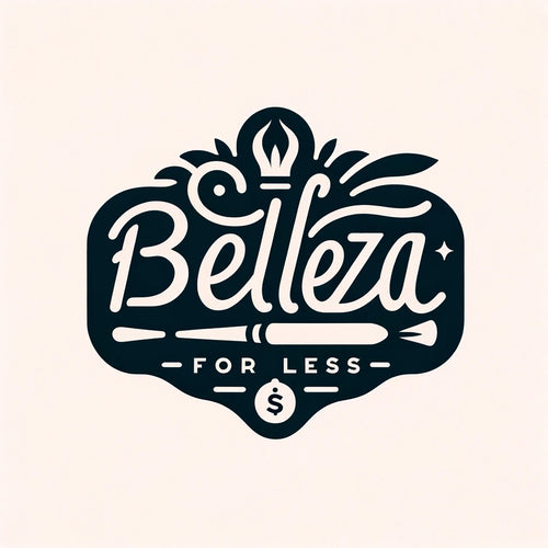 Belleza For Less